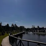 Butas Apartamentai Mano Jura 2 Kunigiskiai Palanga